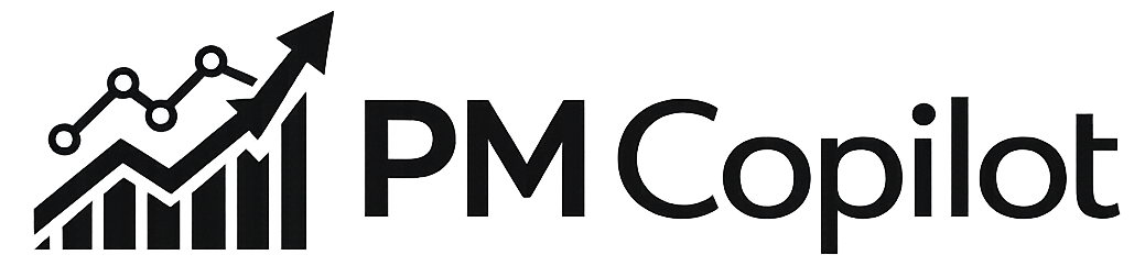 PM Copilot logo