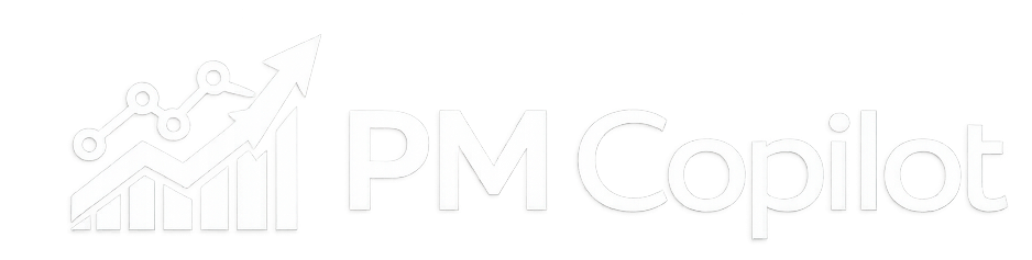 PM Copilot logo
